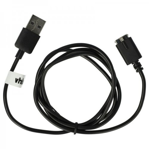  Polnilni kabel USB za Polar M430 Cene