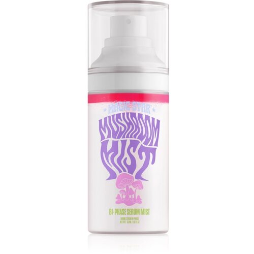 Jeffree Star Cosmetics Artistry Single serum u spreju bez ispiranja za lice 55 ml Cijene