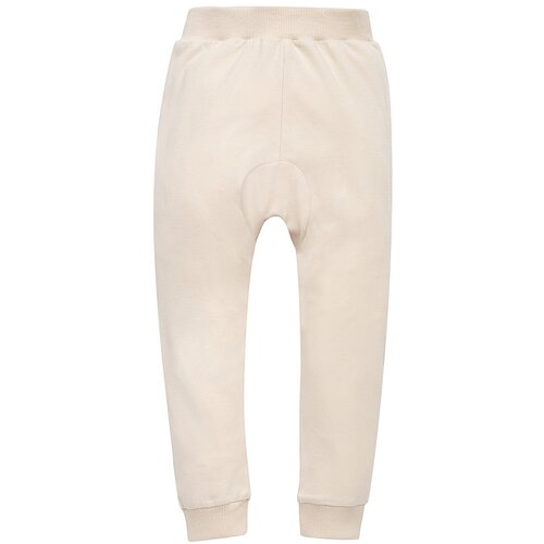 Pinokio Kids&amp;#039;s Pants Safari 1-02-2406-24 Slike