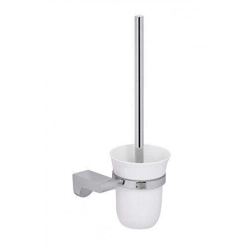 Copen Držač WC četke CONCEPT FUEGO zidni (C-11-13) Cene