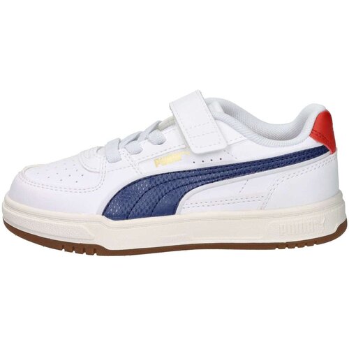 Puma Modne superge 406897 Večbarvna Slike