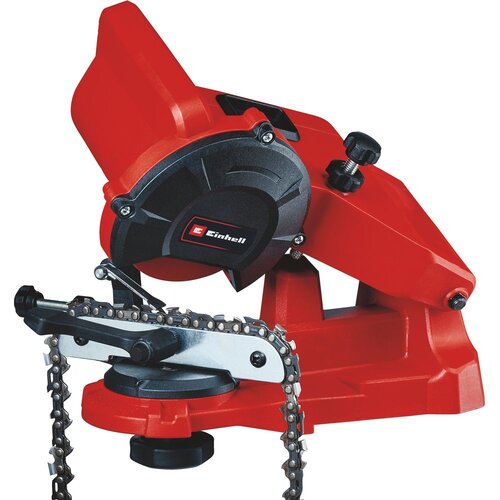 Einhell stroj za brušenje verig gc-cs 85 Cene