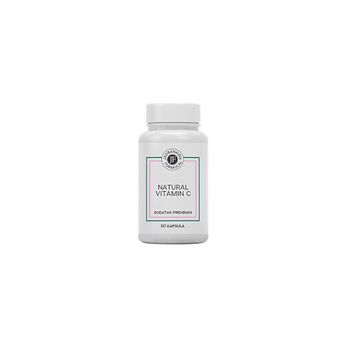 JadroMel Natural Vitamin C Cijene