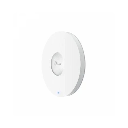 Tp-link Access Point TP-Link AP9635 Omada Pro AX1800 Ceiling Mount WiFi 6/1× Gigabit Ethernet Port Cene