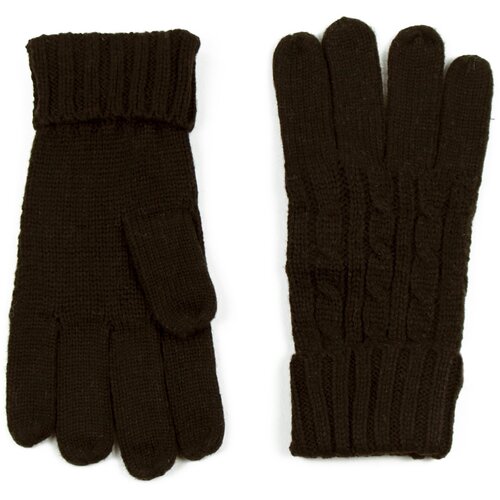 Art of Polo Woman&amp;#039;s Gloves Rk13442 Slike