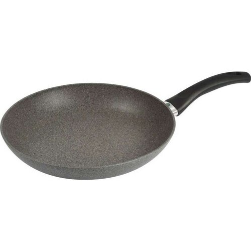  Tava Ballarini FERG5F0.28U Granit Nehrđajući Čelik Aluminij 1 Dijelovi &amp;Oslash; 20 cm &amp;Oslash; 28 cm Slike