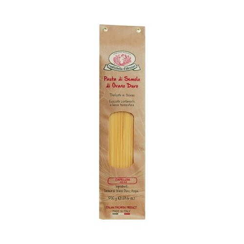 Rustichella d&amp;#039;Abruzzo Capellini Slike