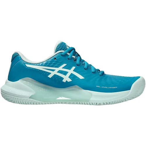 Asics Tenis Gelchallenger 14 Modra