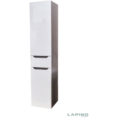 Lapino Vertikala Sharp 35x165cm Cene