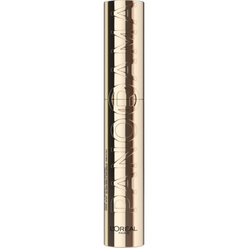 L´Oréal Paris Panorama maskara, crna Cijene