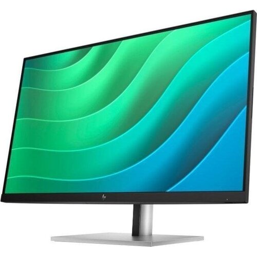 HP Monitor E27 G5 FHD 27&amp;quot;, (5000532539) Slike