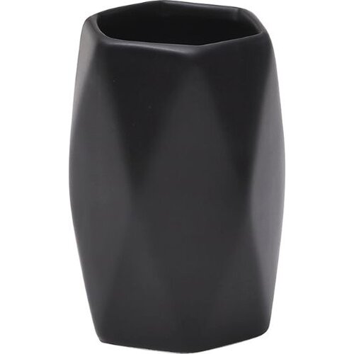 Tendance Stakleni dijamant 11,5x7,5 Crni Cijene