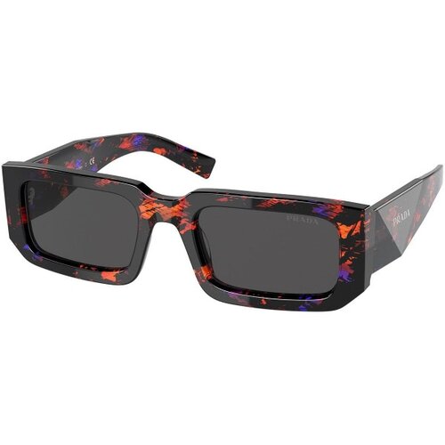 Prada Naočare za sunce PR 06YS 06V5/S0 Cene