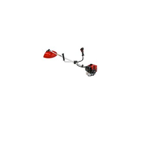 Benzinski trimer ISKRA TU 331SEU; 1.65kW; rezervoar 1l; 51ccm Slike