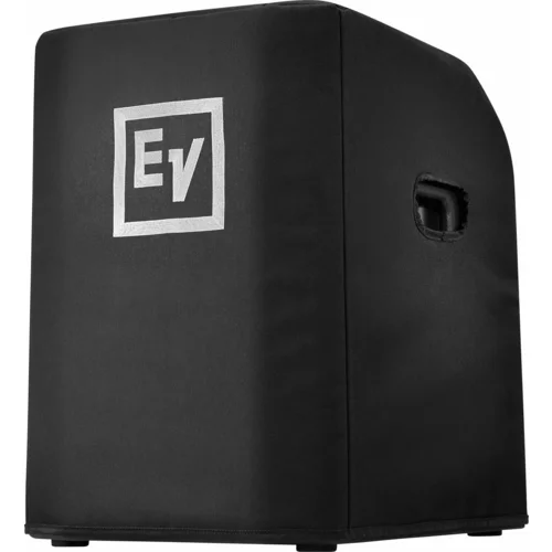 Electro Voice EVOLVE 50- SUBCVR Torba za subwoofere