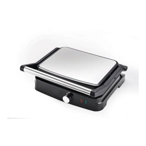  Toster 35-950-0917 ( 709403 ) Cene