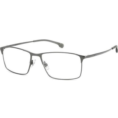Carrera 8896 R80 ONE SIZE (56) Siva/Kristalna Cene