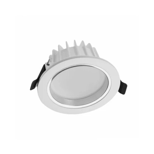  led panel solero ii ug ok 24W 4000K 1600lm IP54 LDSO224WNB Cene