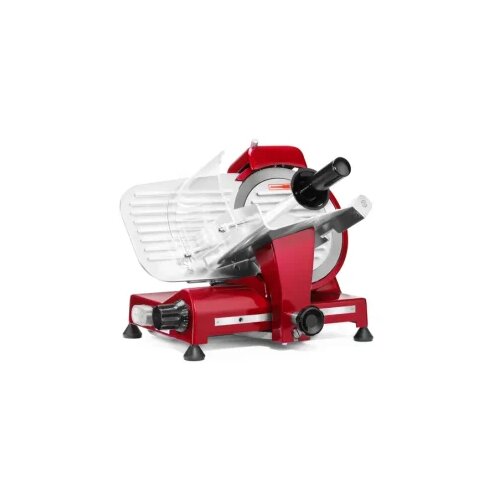 Profi Line 220 salamoreznica Cijene