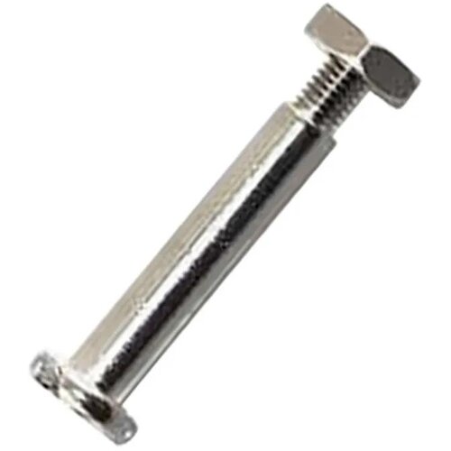 SEB Rezervni deli za sesalnike Rowenta RS-RH4905, (5000550845) Slike