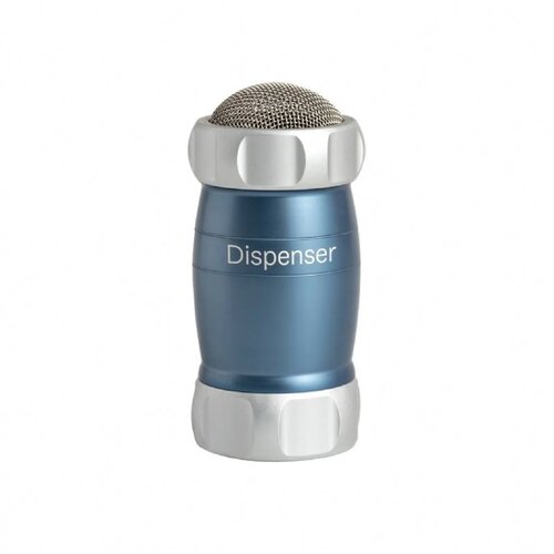 Marcato Dispenser posipač za bra&amp;scaron;no i &amp;scaron;ećer Slike