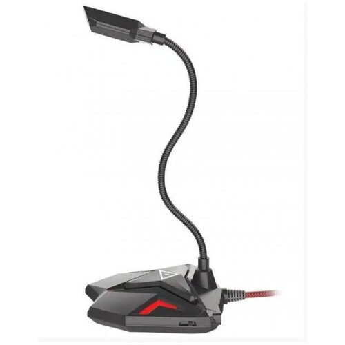 Genesis gaming mikrofon Radium 100 Cene