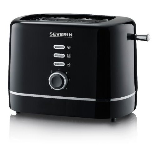 Severin AT 4321 Toaster, 850 W Slike