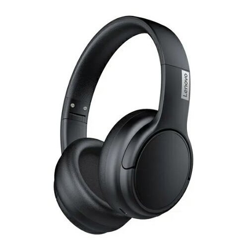 Lenovo SLU&amp;Scaron;ALICE BLUETOOTH TH20 crne Slike