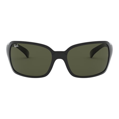 Ray-ban Rb4068 naočare za sunce rb 4068 601 Slike