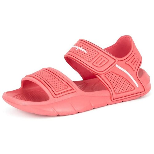 Champion Sandali &amp;amp; Odprti čevlji Squirt G Ps Rožnata Slike