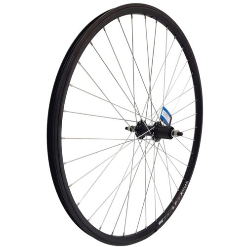  Stražnje kotač 27.5" (584mm) Crna glava Shimano kazeta Cijene