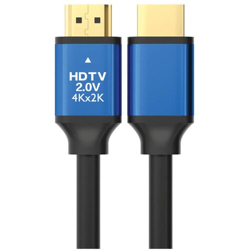 Moye Connect Hdmi Cable 2.0 4k 5m Cene