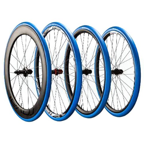  Guma Za Trenažer Tacx Race 23-622 700X23C Slike