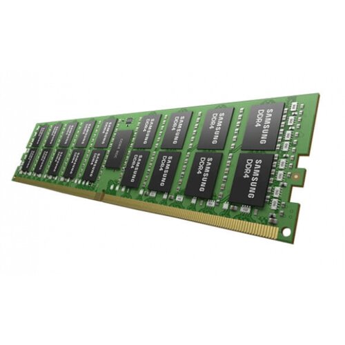 Ram SODIMM DDR4 4GB 3200MHz Samsung M471A5244CB0-CWE Bulk Slike
