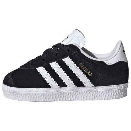 Adidas Modne superge IH0338 Črna Slike