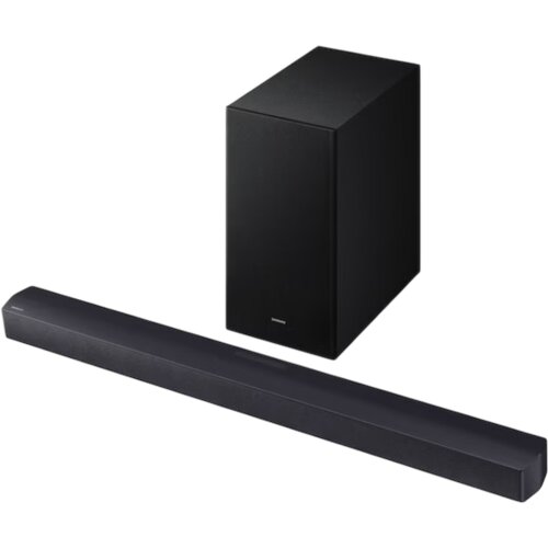 Samsung soundbar zvučnik HW-B450F/EN Cene