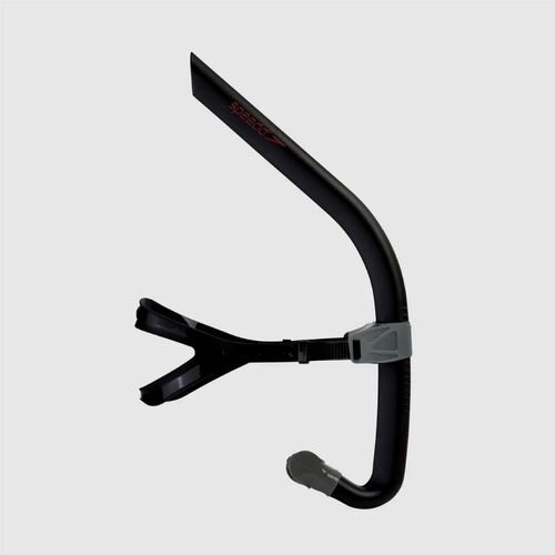 Speedo disaljka za plivanje fastskin bullet center snorkel au Cene