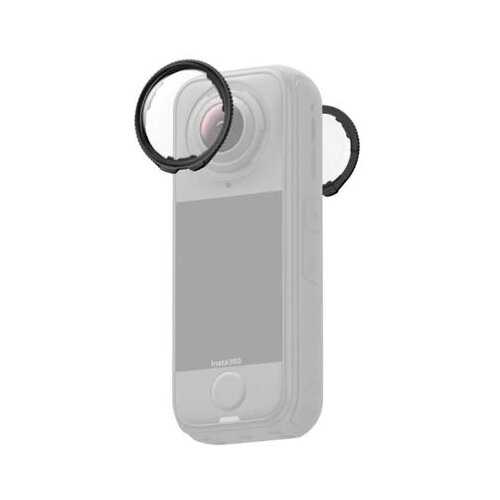 INSTA 360 za&scaron;titno staklo za akcijsku kameru X4 Air Standard Lens Guards Cijene