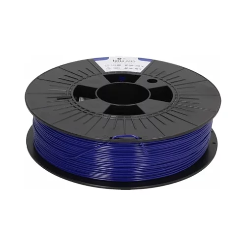 3DJAKE tpu A95 dark blue - 2,85 mm / 750 g