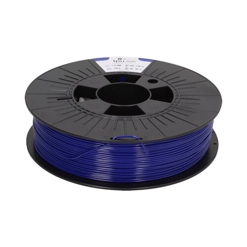 3DJAKE tpu A95 temno modra - 2,85 mm / 750 g Cene