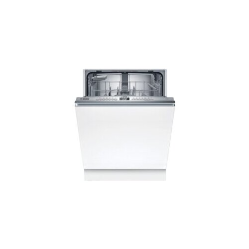 Bosch perilica posuđa Serie 4| (D), 60 cm, 13 setova, 9L, 6 programa, HomeConect,4posebne funk. Cijene