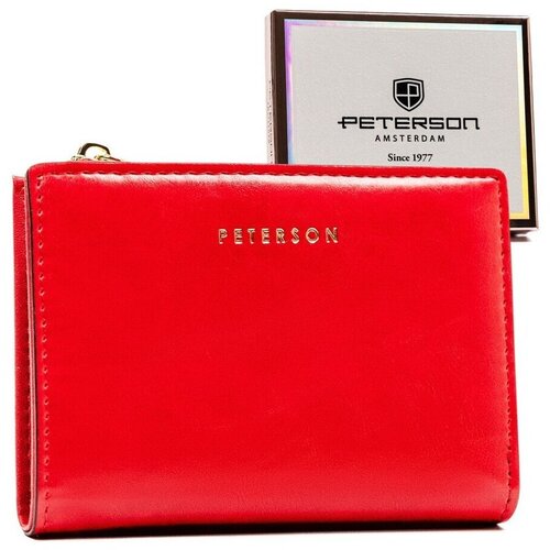 Peterson PTN003BH sarena Cijene