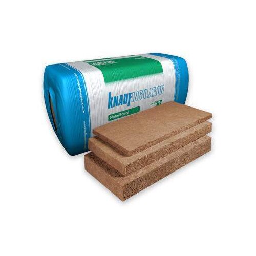 KAMENA VUNA KI NATUR BOARD TP 20mm 1200&amp;times;500 Slike