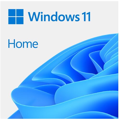 Microsoft Licenca OEM Windows 11 Home /64bit/Eng Int/DVD/1 PC Cene