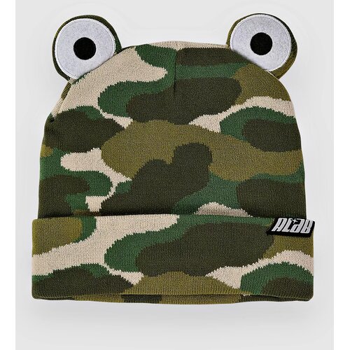 A-Lab Frog Kapa camo Cene