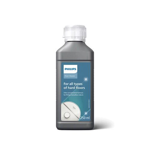 Philips detergent za robotski usisavač XV1493/10 Cene