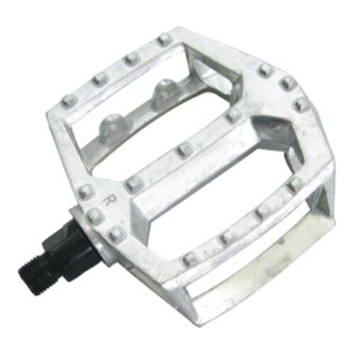 CN široke pedale-alu sred/alu okv.platforma hw ( 132088 ) Cene