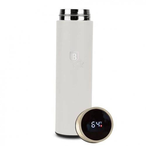 Berlinger Haus Termos BH/9676 500ml, Sahara Cene