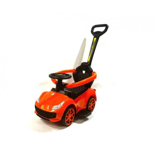 Olimp Sport Guraljka Auto 3u1 na baterije Cene