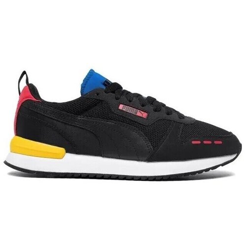 Puma Nizke superge R78 pisana Slike